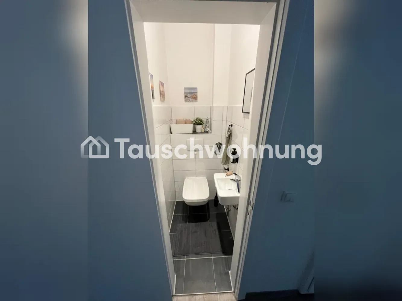 4 Zimmer Wohnung mit 93 m² in Hamburg – Bild 5