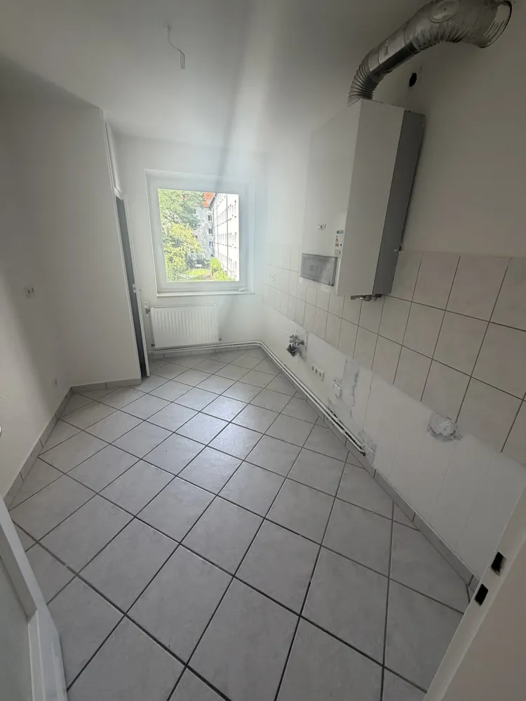 2 Zimmer Wohnung mit 80 m² in Hannover – Bild 7