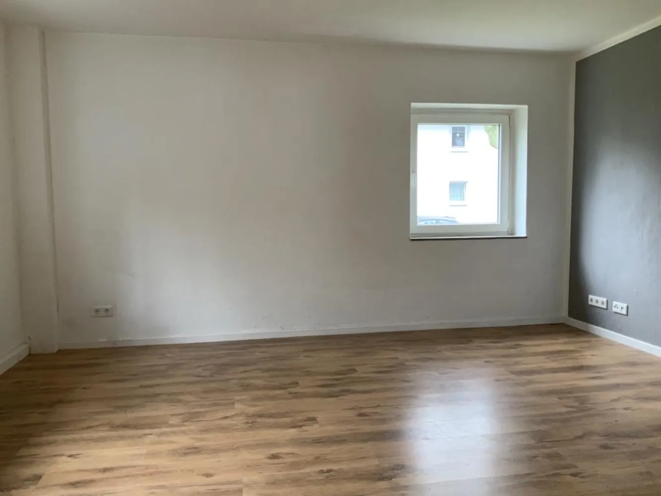 3 Zimmer Wohnung mit 47 m² in Gelsenkirchen – Bild 5