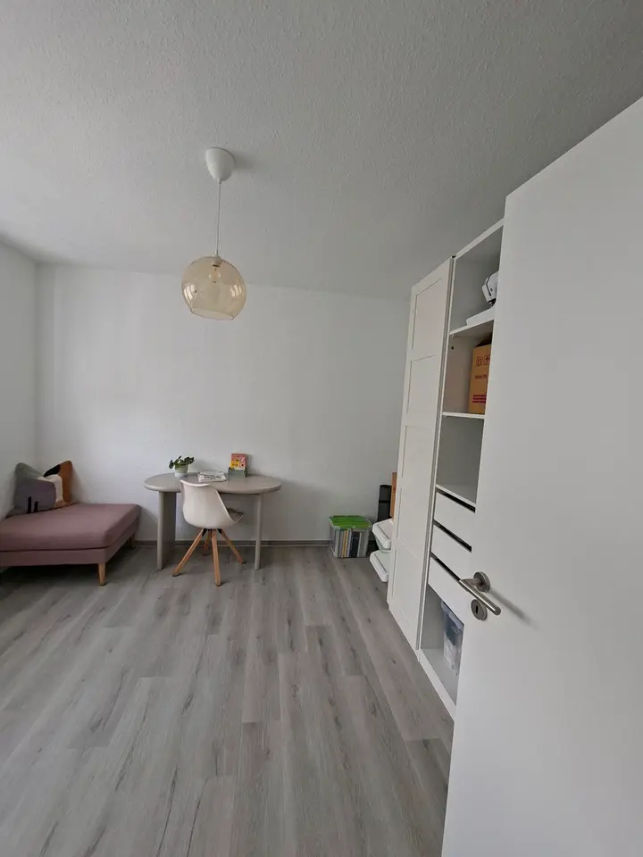 3 Zimmer Wohnung mit 63 m² in Quedlinburg – Bild 6