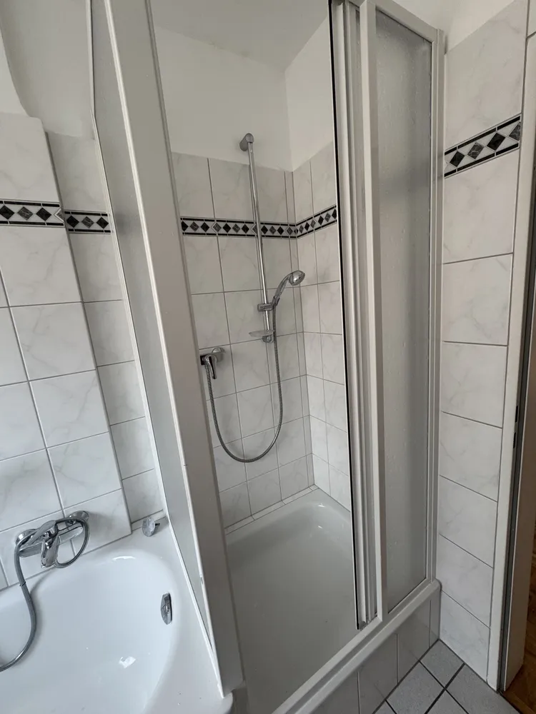 3 Zimmer Wohnung mit 86 m² in Oberhausen – Bild 3