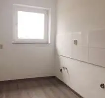 2 Zimmer Wohnung mit 55 m² in Eschwege – Bild 4