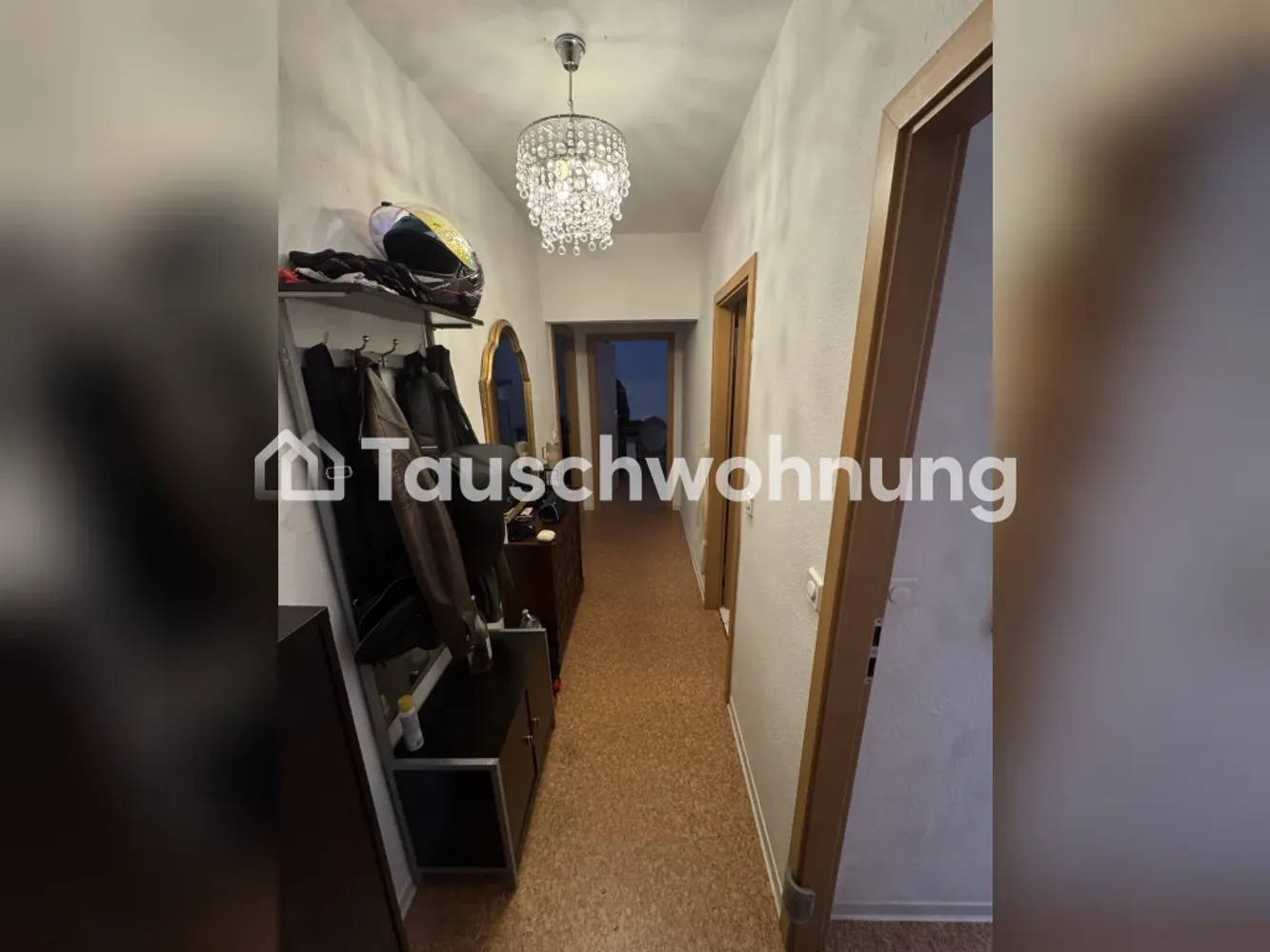 2 Zimmer Wohnung mit 52 m² in Potsdam – Bild 7
