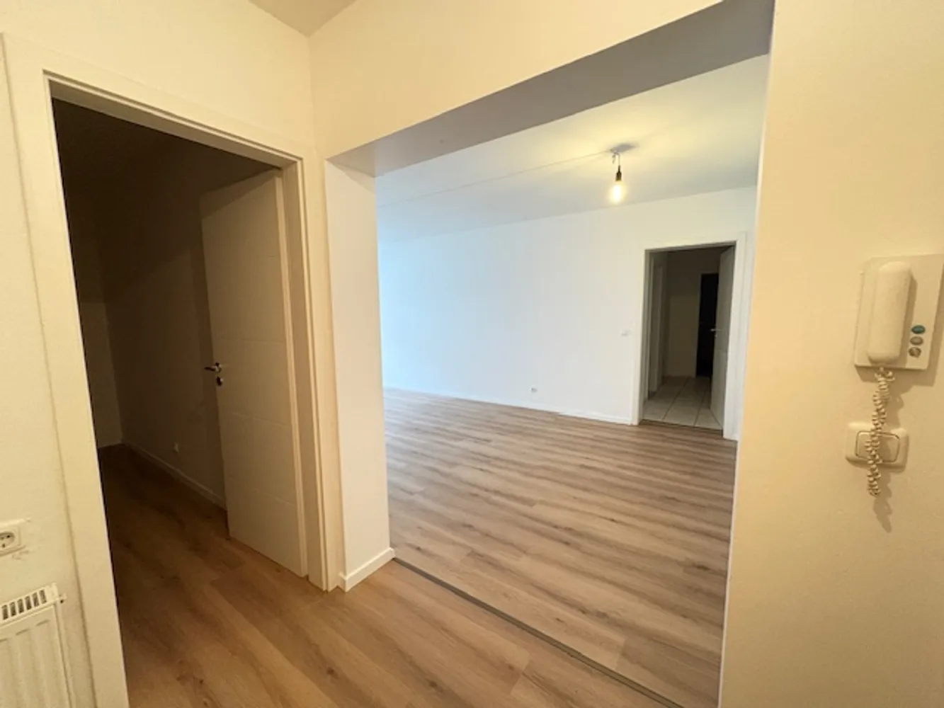 4 room apartment with 85 m² in Essen – Photo 10