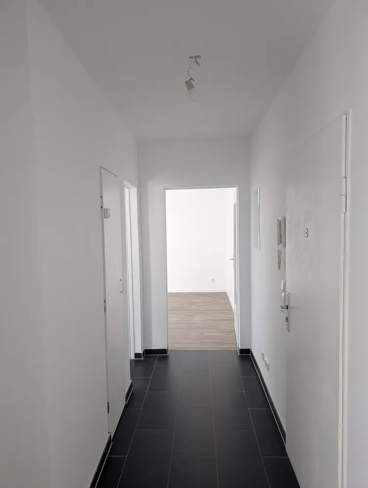 2 Zimmer Wohnung mit 51 m² in Essen – Bild 5