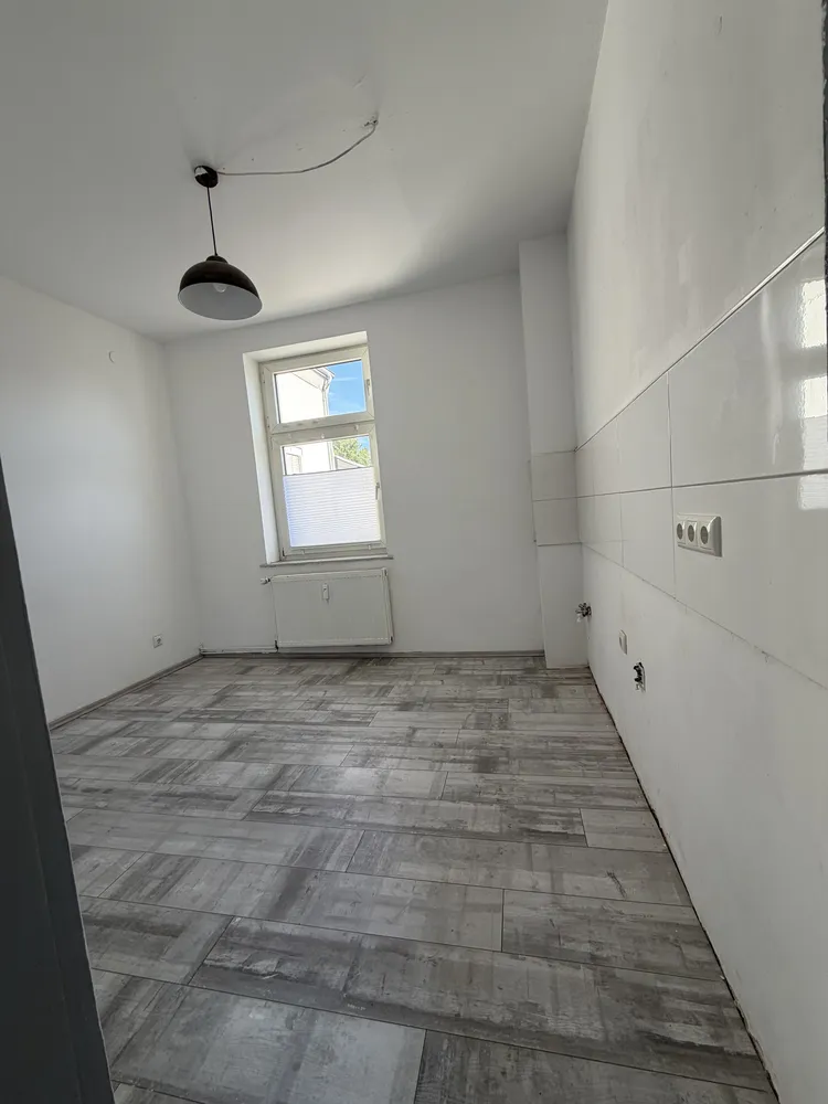 2 Zimmer Wohnung mit 46 m² in Oberhausen – Bild 5