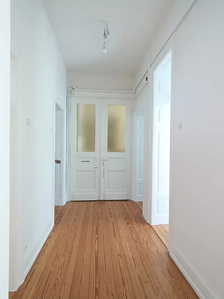 3 Zimmer Wohnung mit 82 m² in Wiesbaden – Bild 10