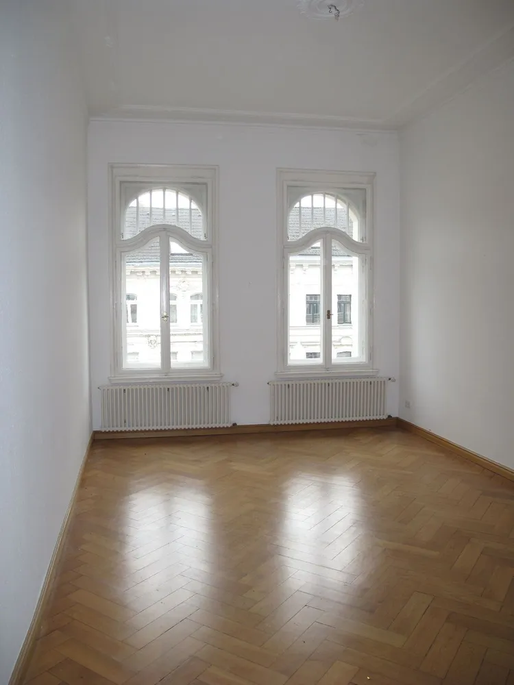 3 Zimmer Wohnung mit 101 m² in Leipzig – Bild 12