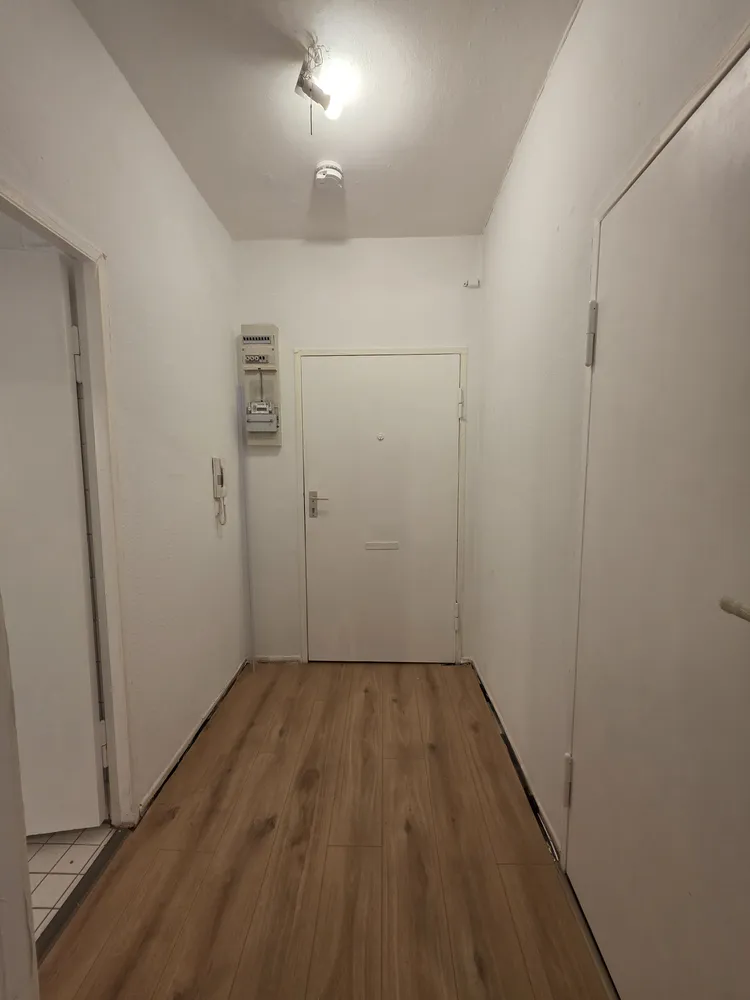 1 Zimmer Wohnung mit 29 m² in Berlin – Bild 2