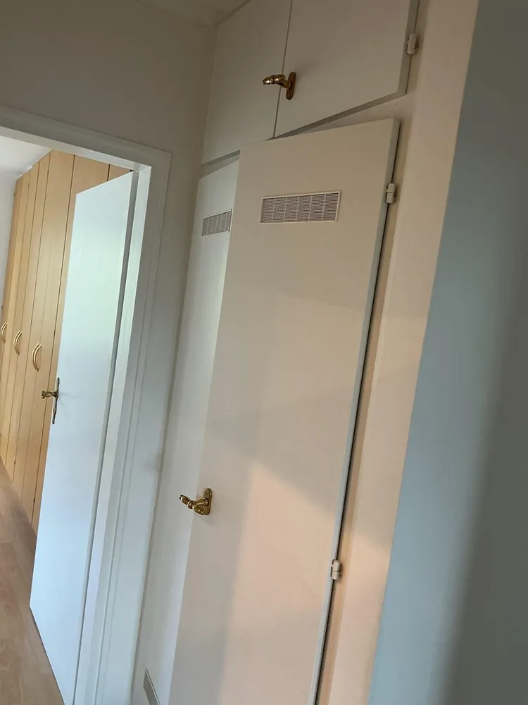 3 Zimmer Wohnung mit 74 m² in München – Bild 4
