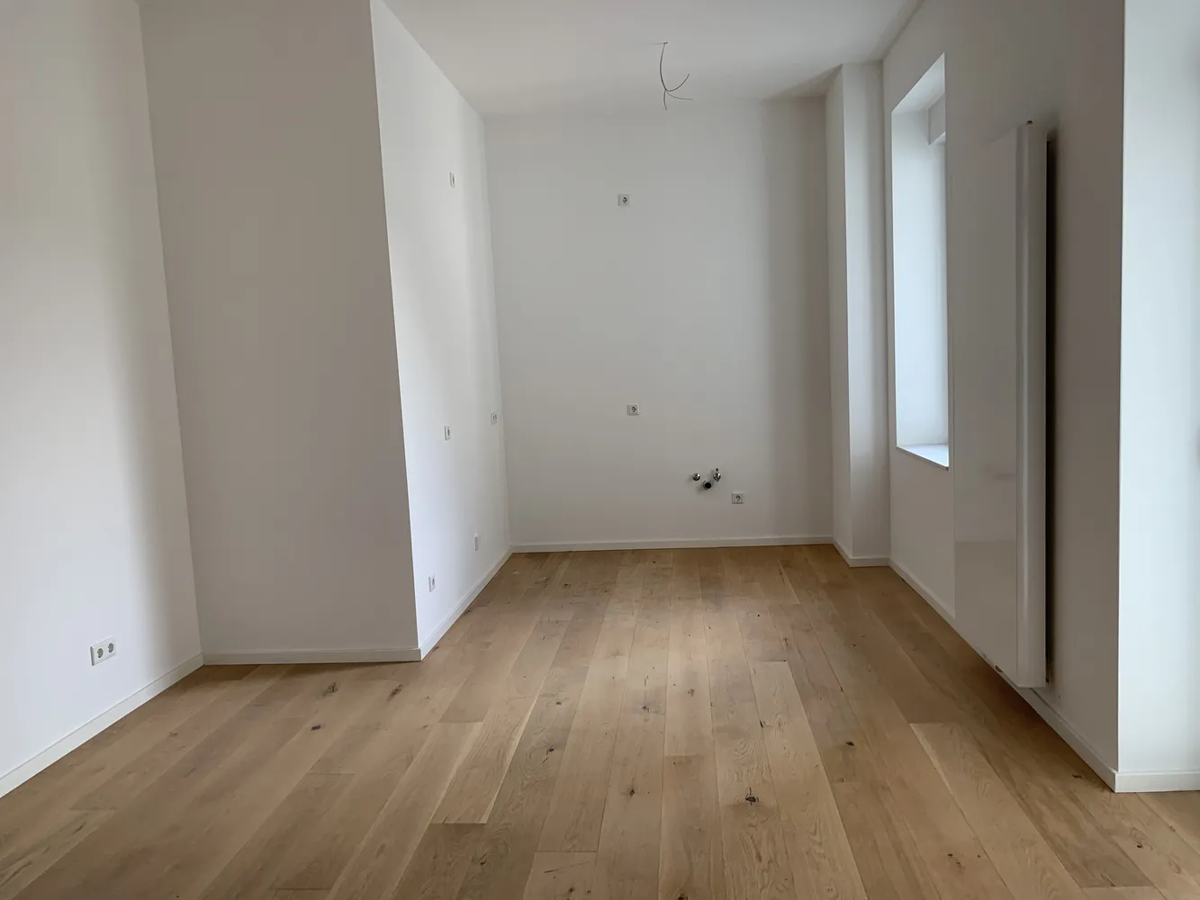 3 Zimmer Wohnung mit 135 m² in Wiesbaden – Bild 7