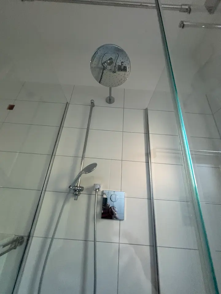 Shared room with 100 m² in Salzgitter – Photo 5