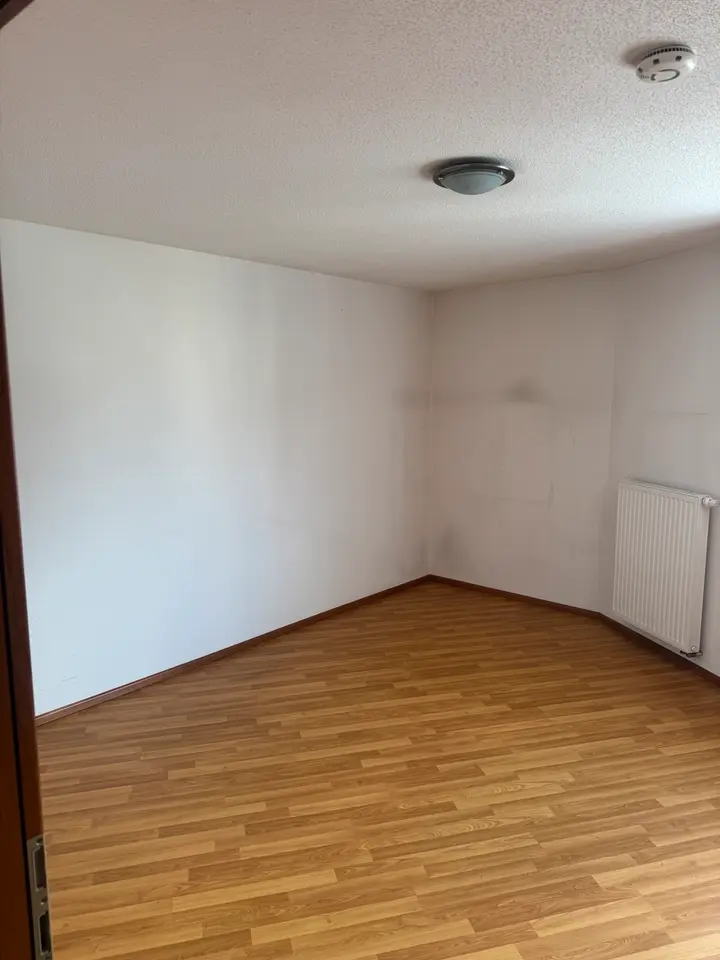 2 Zimmer Wohnung mit 64 m² in Villingen-Schwenningen – Bild 2