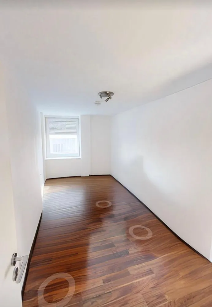 2 Zimmer Wohnung mit 60 m² in Ludwigshafen am Rhein – Bild 11
