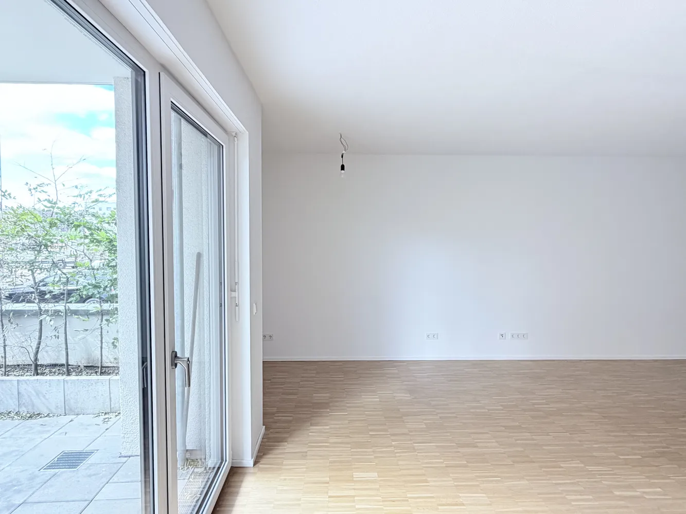 1 Zimmer Wohnung mit 54 m² in Mainz – Bild 5