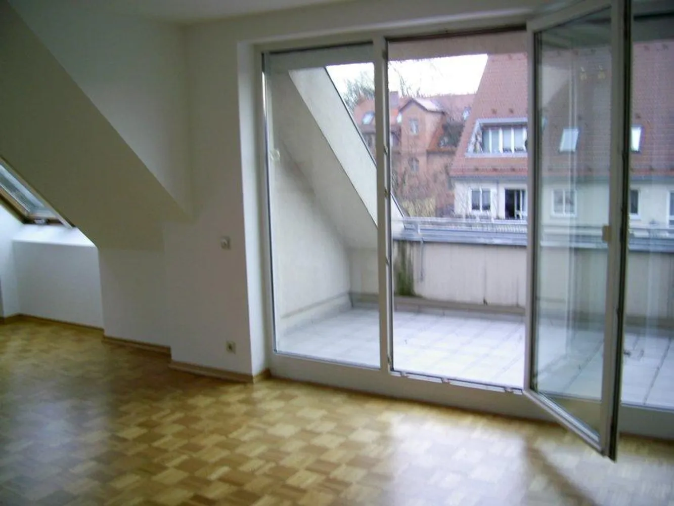 2 Zimmer Wohnung mit 72 m² in Berlin – Bild 4