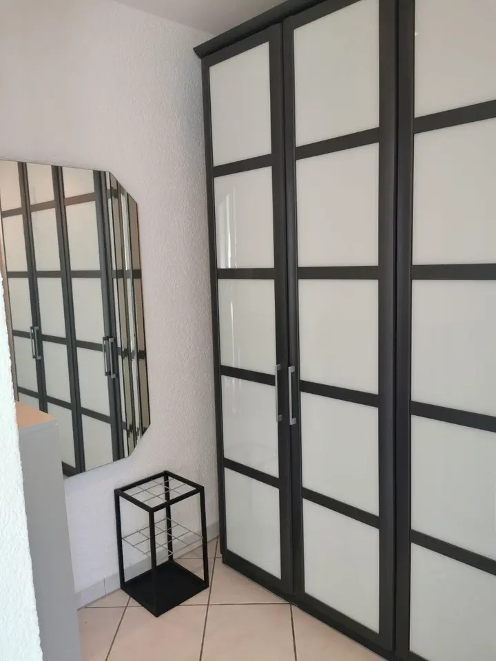 5 Zimmer Haus mit 130 m² in Bruchsal – Bild 6