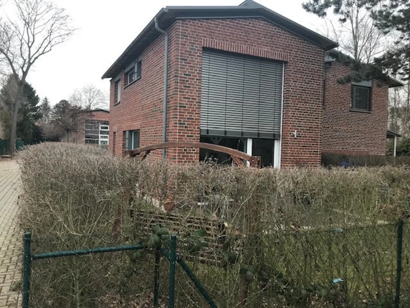 1 Zimmer Haus mit 71 m² in Leipzig – Bild 9