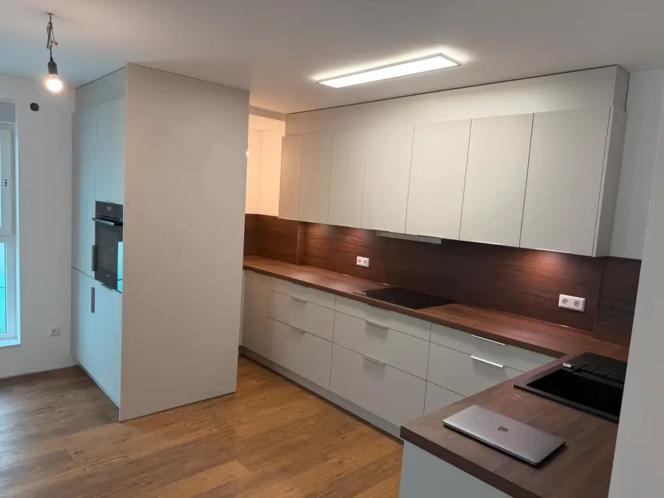 5 Zimmer Wohnung mit 94 m² in Tuttlingen – Bild 4