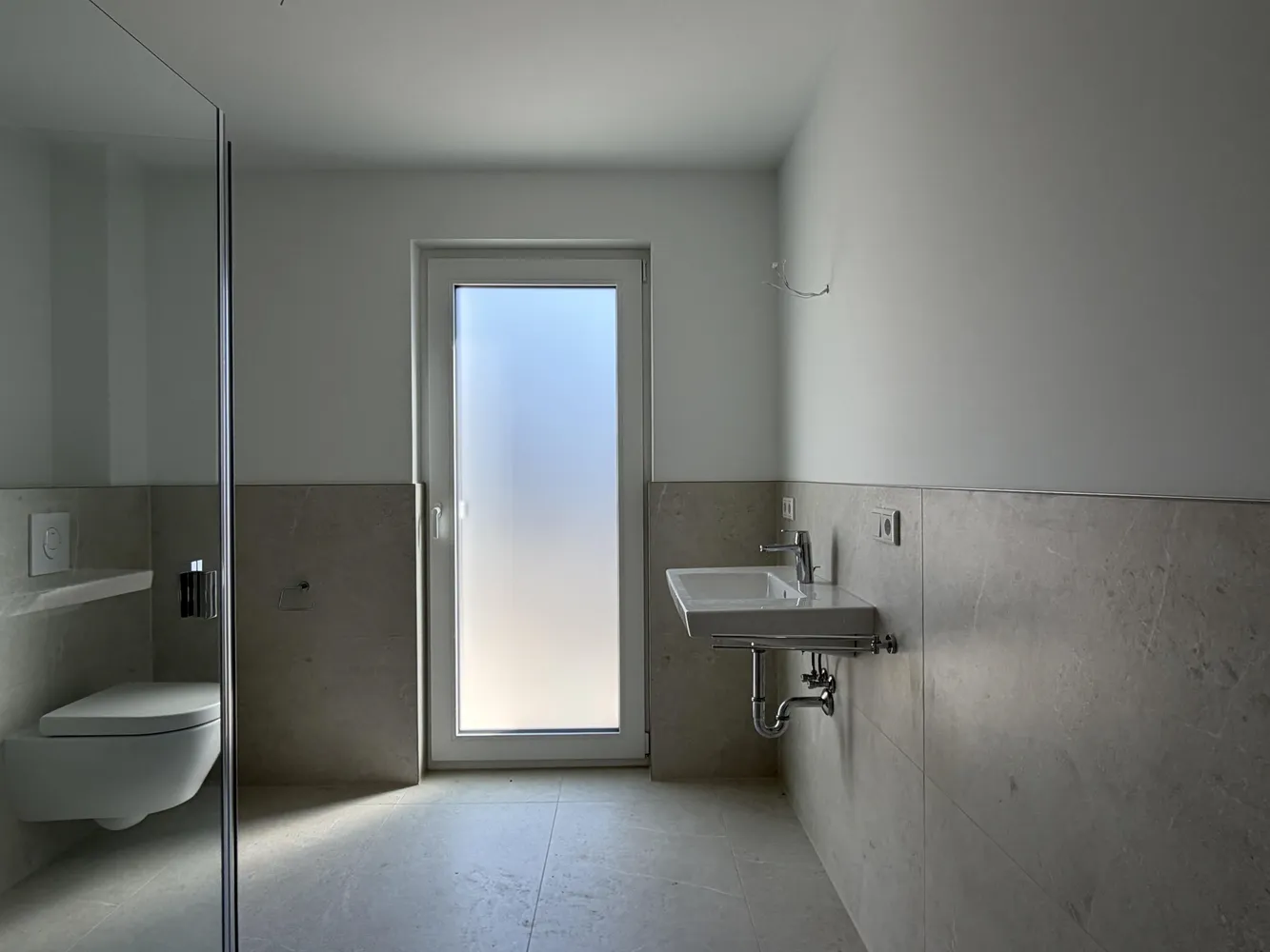 3 Zimmer Wohnung mit 82 m² in Bielefeld – Bild 12