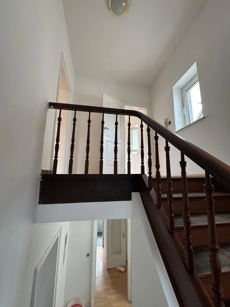3 room apartment with 110 m² in Cologne – Photo 8