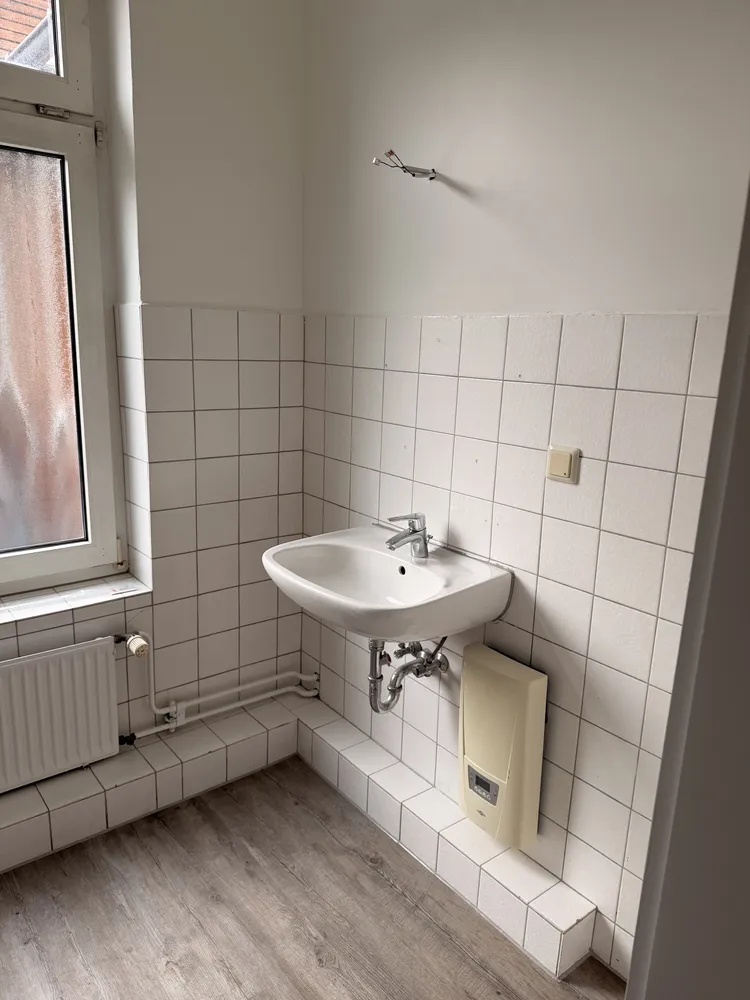 3 Zimmer Wohnung mit 99 m² in Kiel – Bild 5