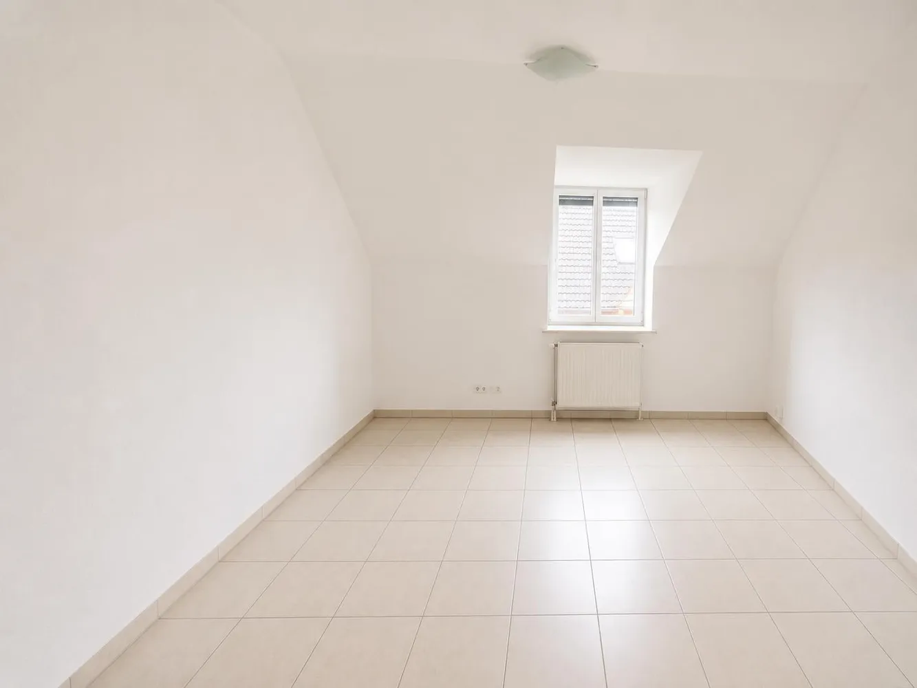 5 Zimmer Wohnung mit 147 m² in Hamburg – Bild 7