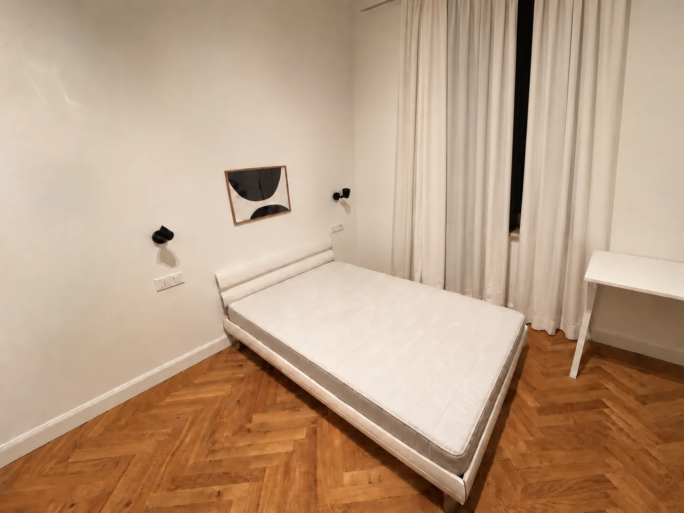 1 Zimmer Wohnung mit 34 m² in Köln – Bild 1
