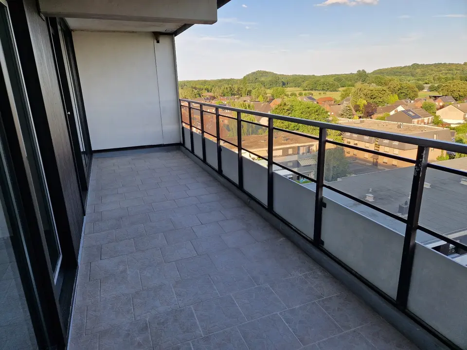3 Zimmer Wohnung mit 89 m² in Krefeld – Bild 7