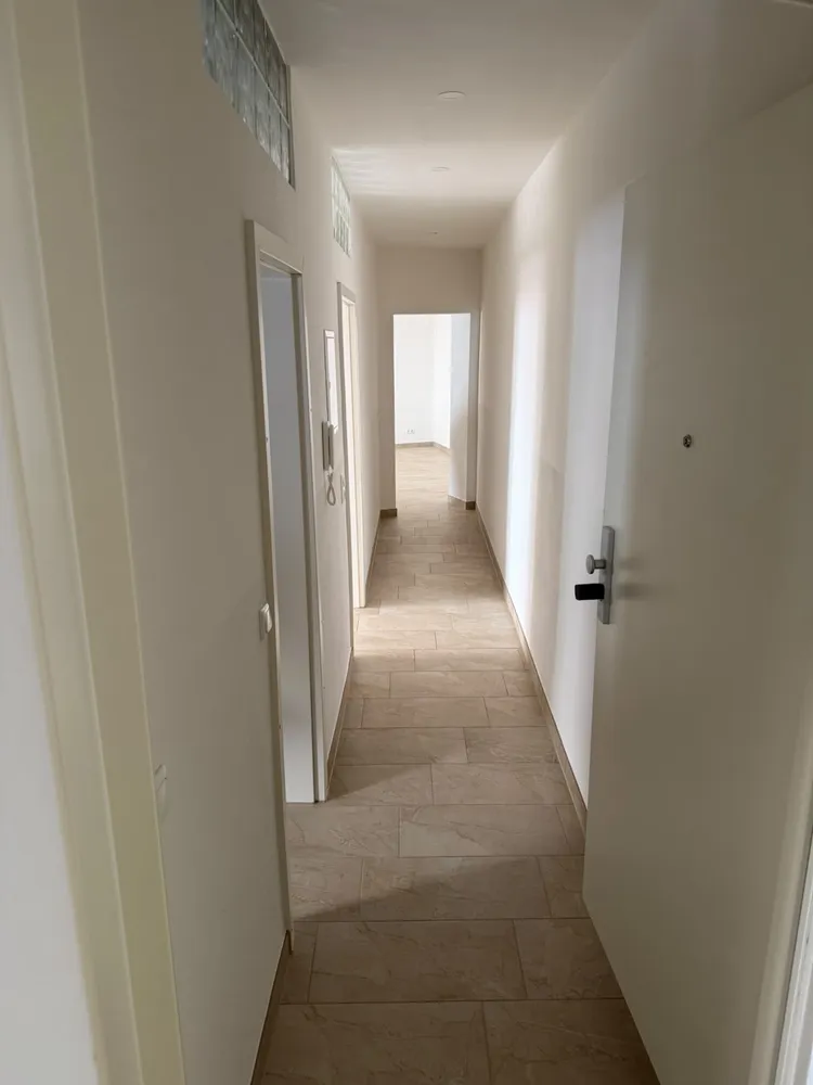 2 Zimmer Wohnung mit 64 m² in Wiesbaden – Bild 12