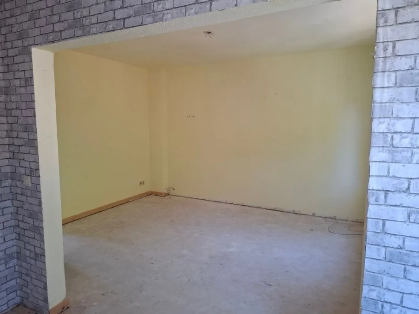 2 Zimmer Wohnung mit 46 m² in Herne – Bild 4