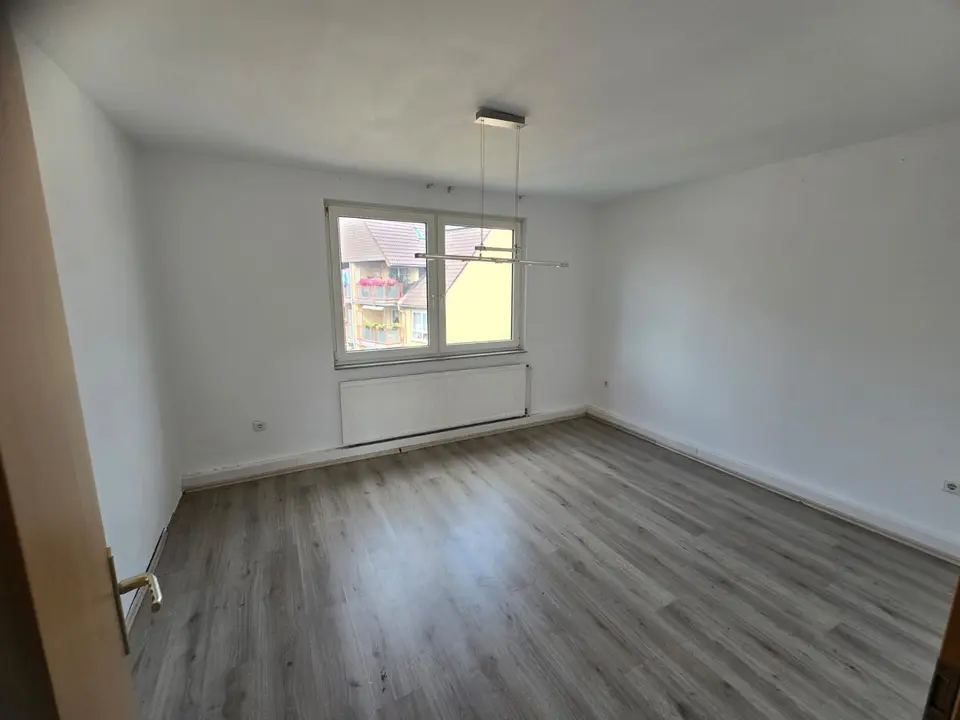 3 Zimmer Wohnung mit 85 m² in Gelsenkirchen – Bild 6