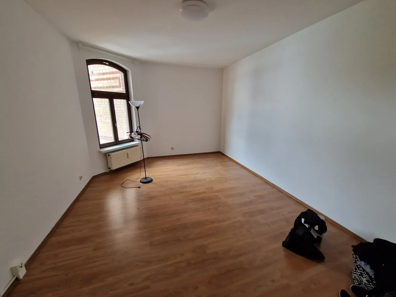 3 Zimmer Wohnung mit 93 m² in Halle (Saale) – Bild 4
