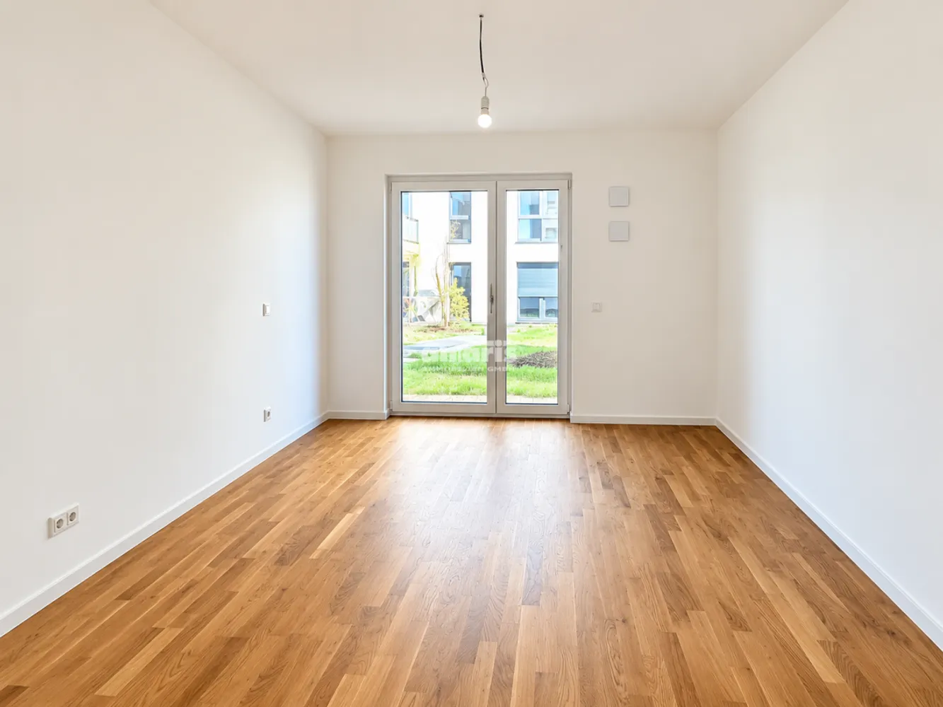3 Zimmer Wohnung mit 69 m² in Erfurt – Bild 8