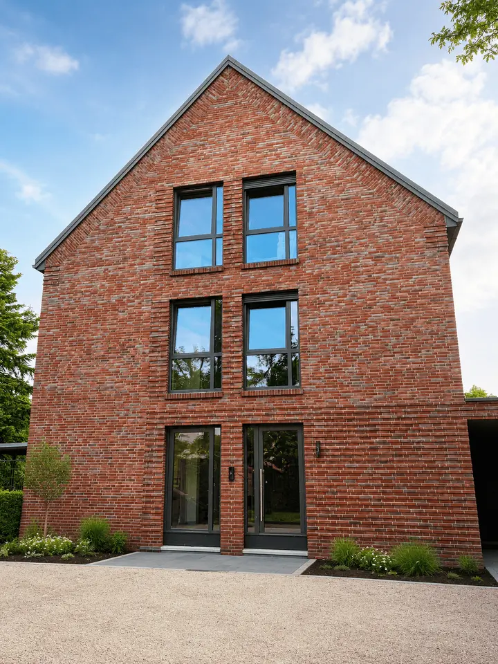 3 Zimmer Wohnung mit 70 m² in Oldenburg – Bild 6