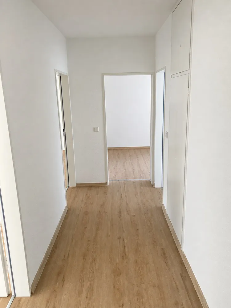 3 Zimmer Wohnung mit 74 m² in Krefeld – Bild 5