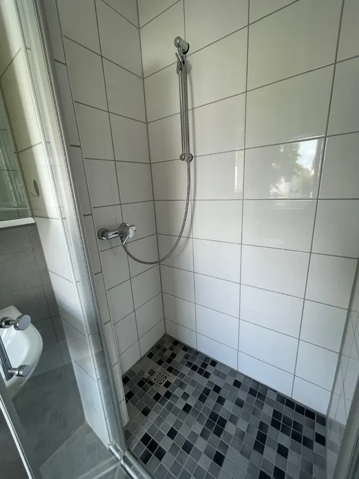 2 Zimmer Wohnung mit 26 m² in Paderborn – Bild 6