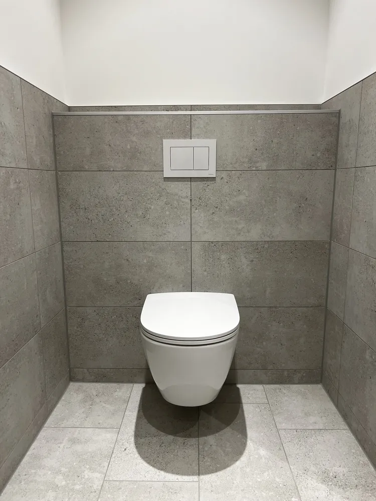 3 Zimmer Wohnung mit 113 m² in Münster – Bild 8