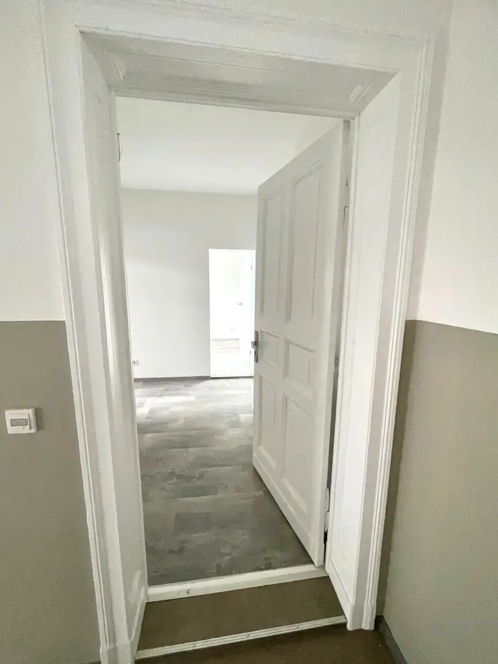 2 Zimmer Wohnung mit 38 m² in Königs Wusterhausen – Bild 5