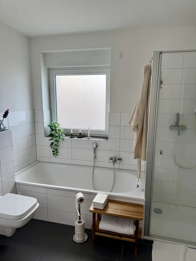 2 Zimmer Wohnung mit 61 m² in Bochum – Bild 6