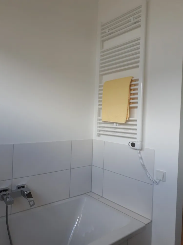 4 Zimmer Haus mit 134 m² in Euskirchen – Bild 10