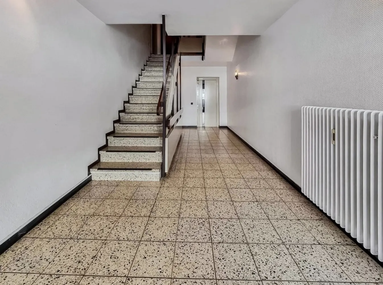 3 Zimmer Wohnung mit 85 m² in Bremen – Bild 6