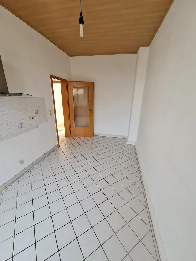 5 room apartment with 125 m² in Zwickau – Photo 4