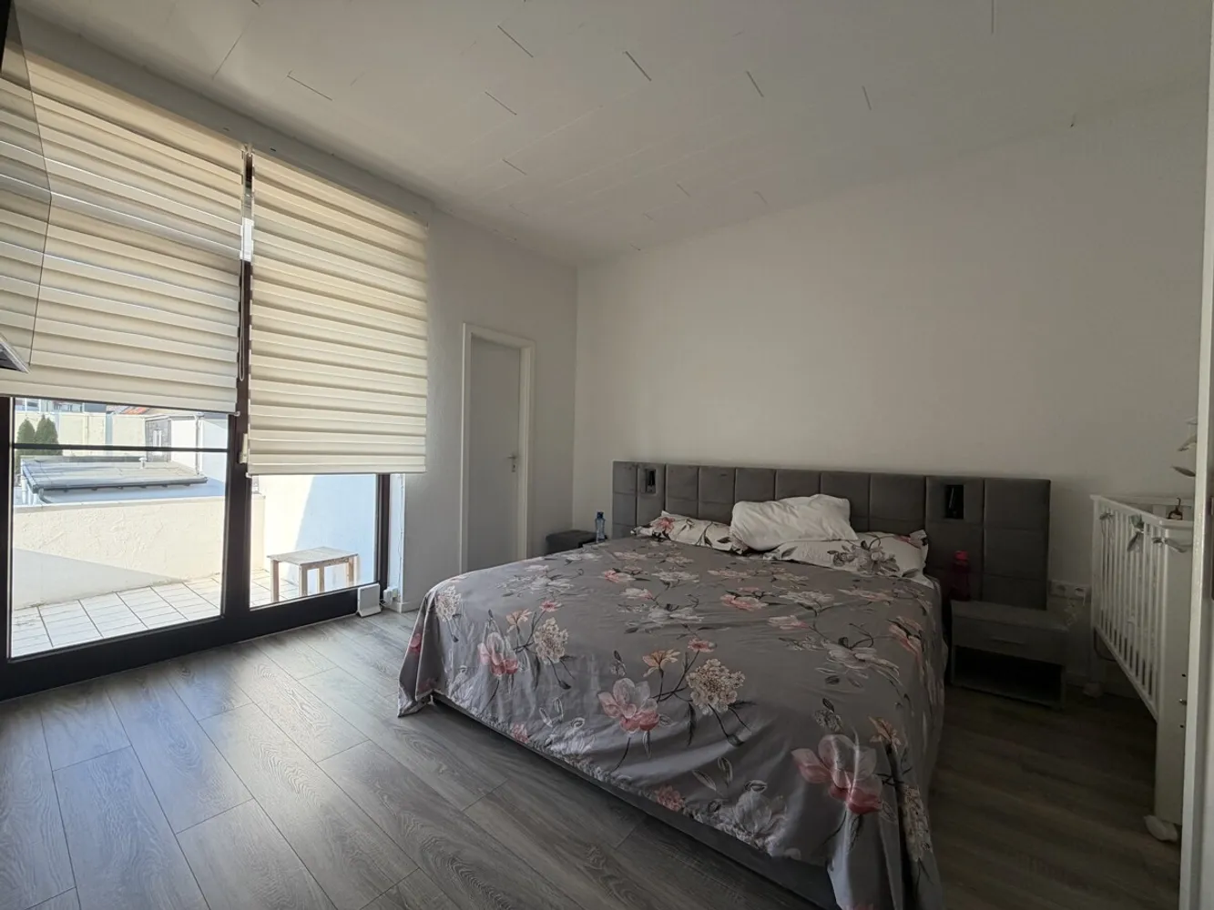 5 Zimmer Haus mit 133 m² in Mönchengladbach – Bild 11