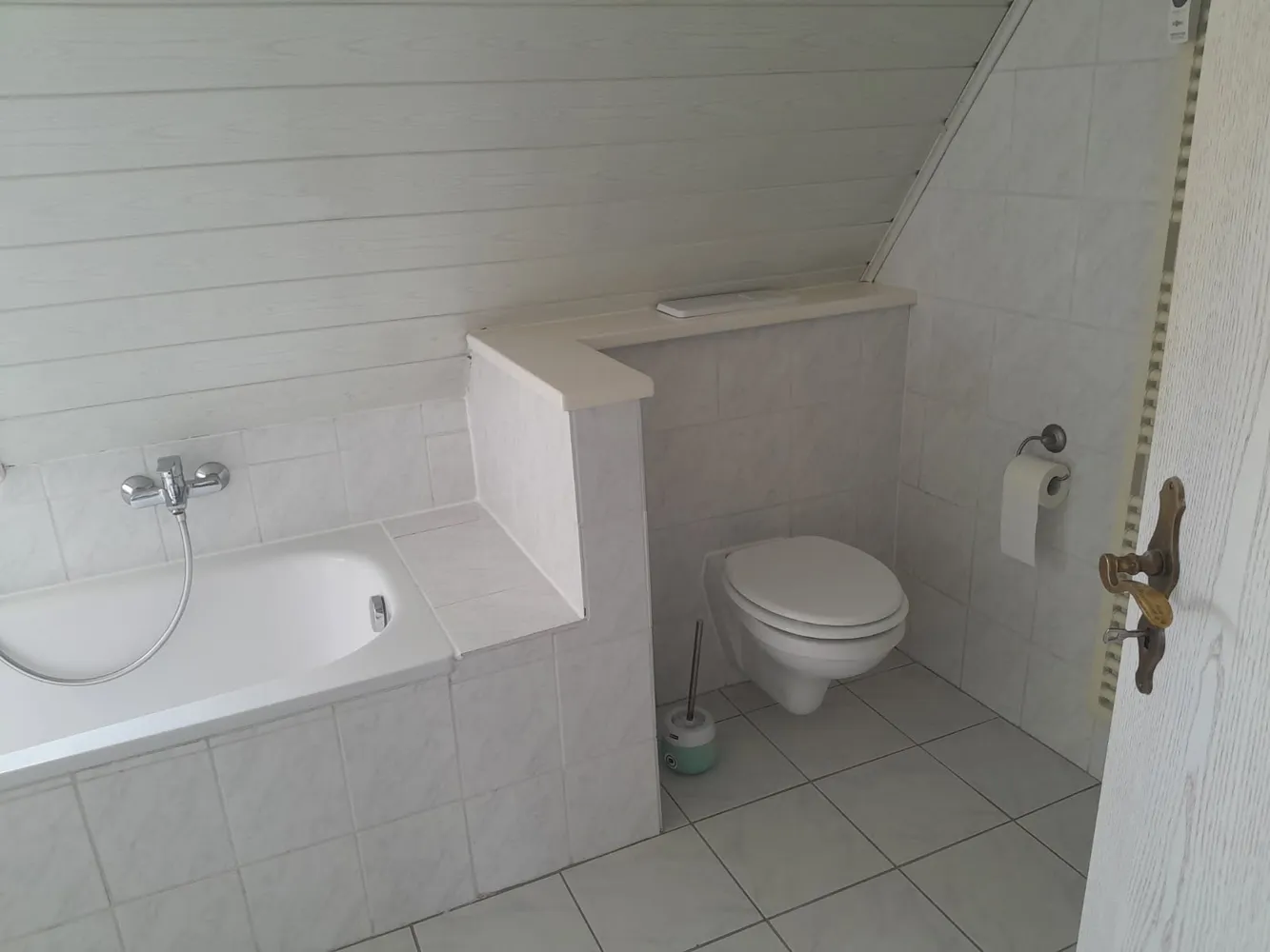 3 room apartment with 69 m² in Aschaffenburg – Photo 5