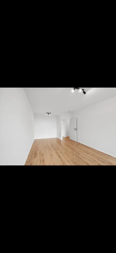 2 room apartment with 61 m² in Mettmann – Photo 11