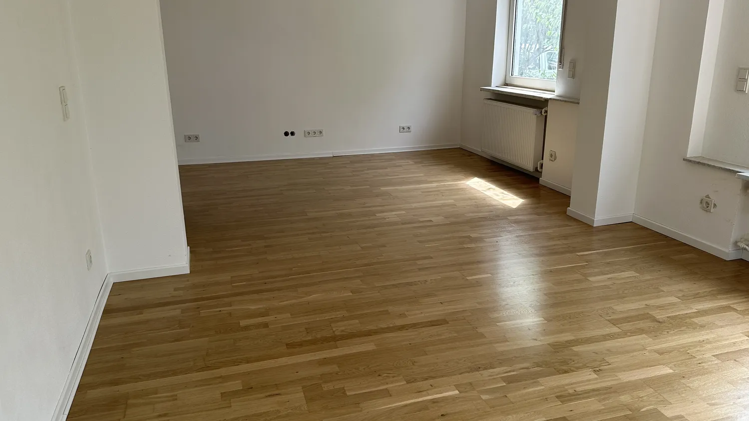 5 room house with 88 m² in Bensheim – Photo 6