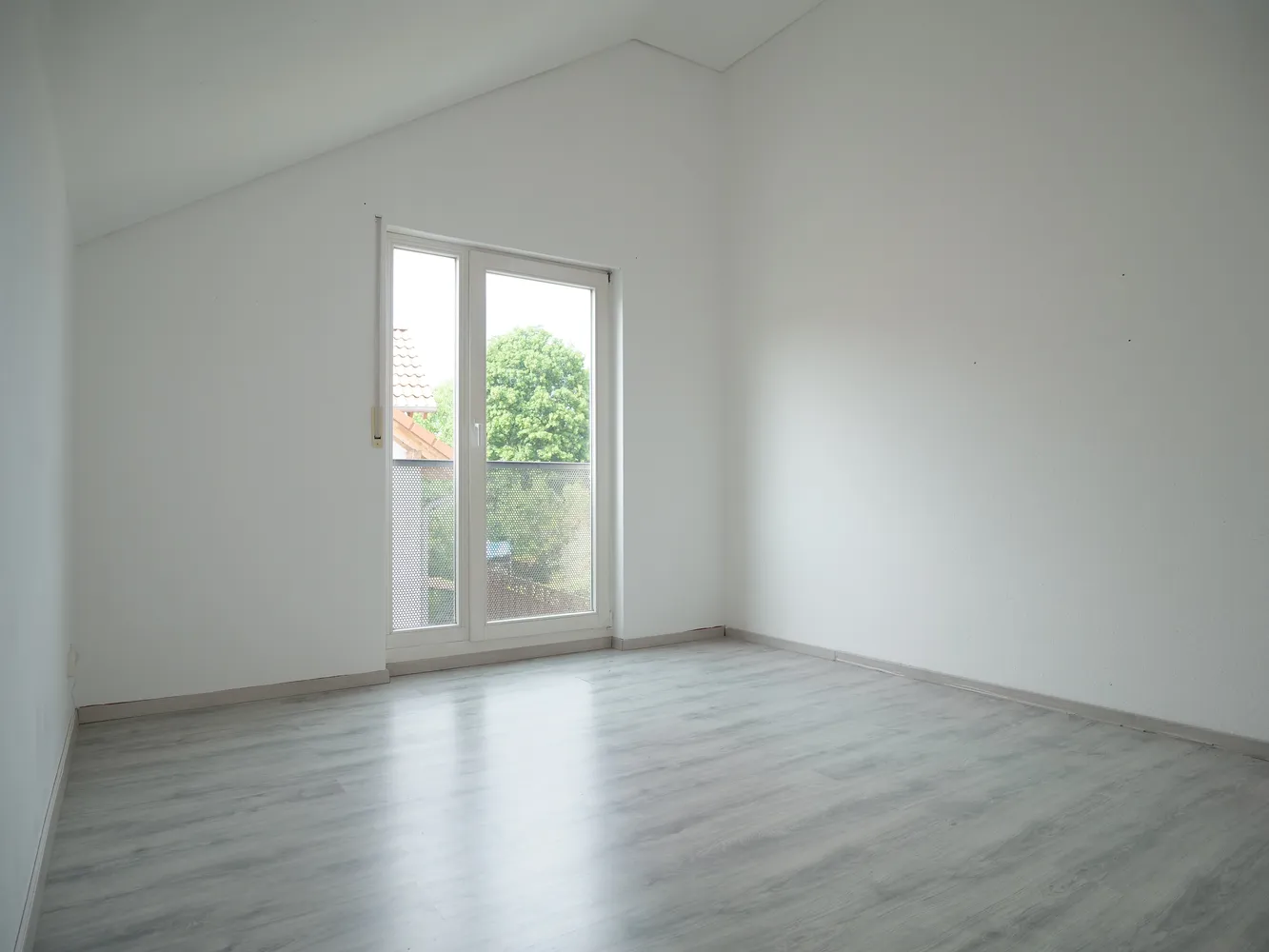 3 Zimmer Wohnung mit 83 m² in Mainz – Bild 8