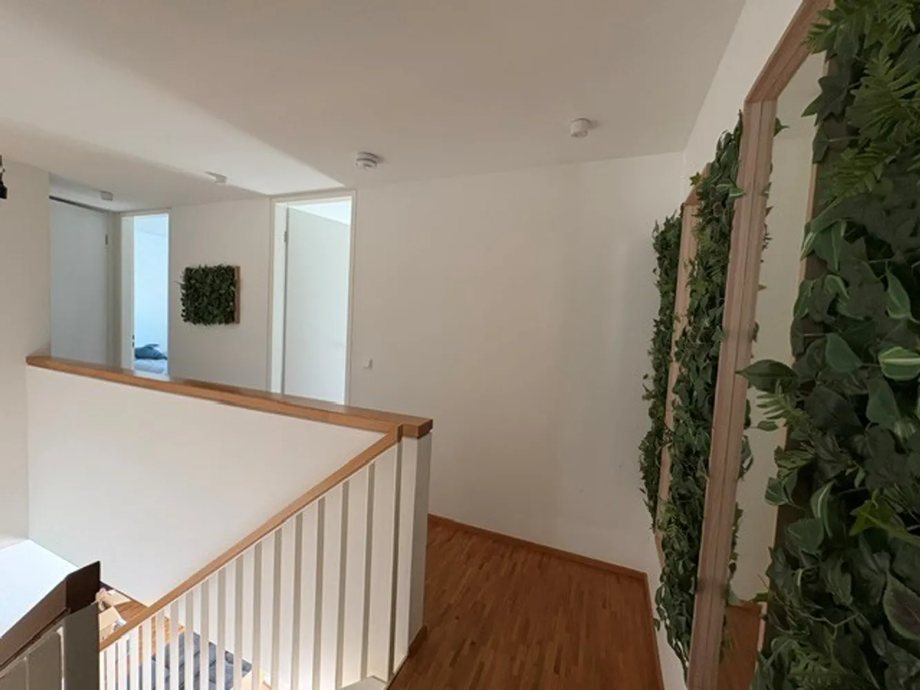 4 Zimmer Wohnung mit 119 m² in Hamburg – Bild 6