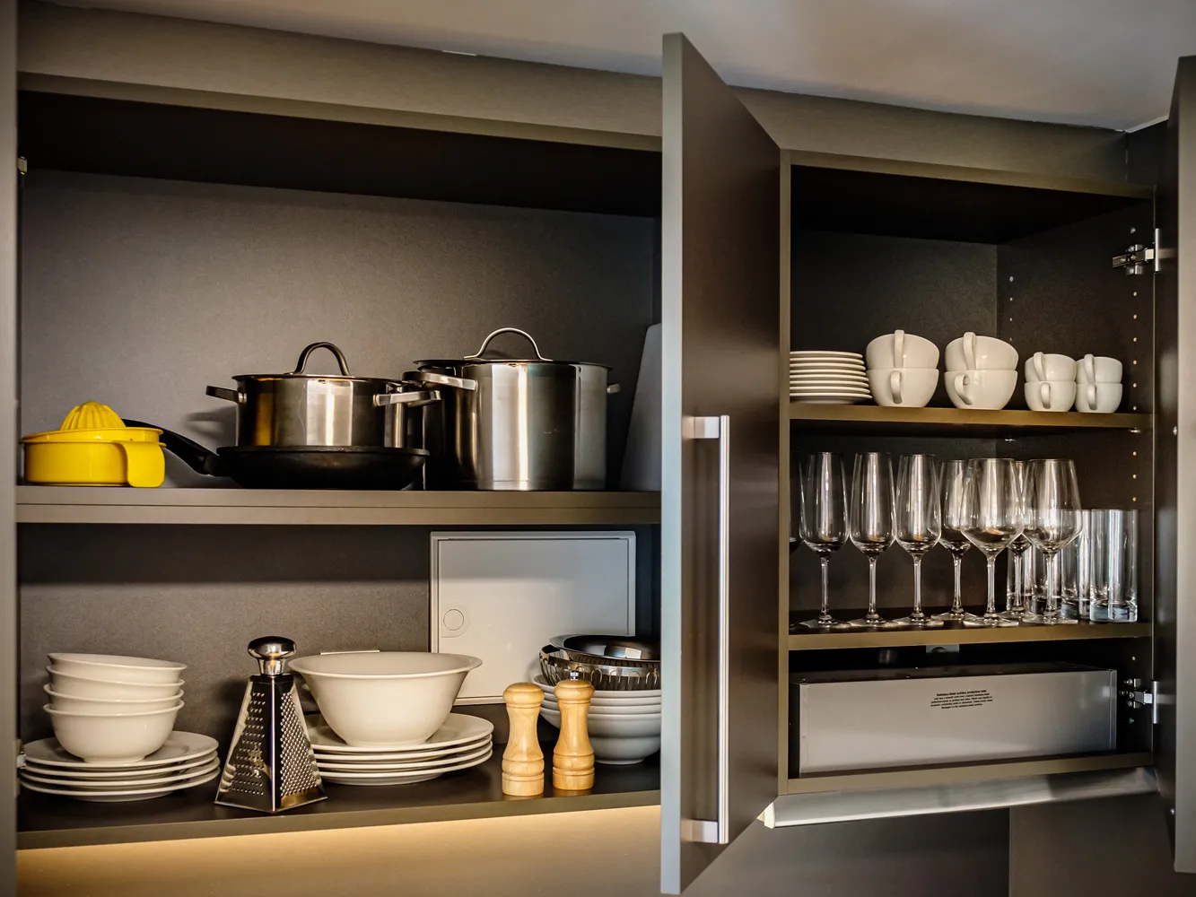 1 Zimmer Wohnung mit 23 m² in Stuttgart – Bild 8